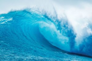 ocean-