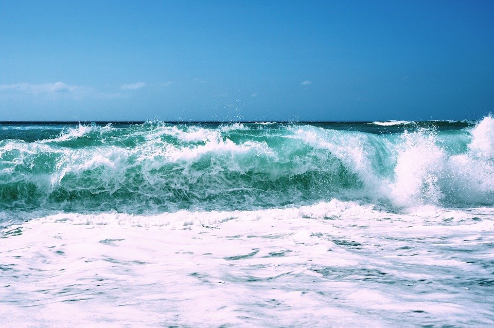 ocean-498476_960_720