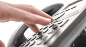 phone_0