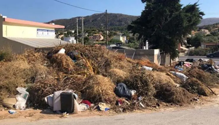 skoupidia_porto_rafti2-750x430