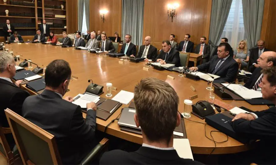 sumboulio_ypourgiko_nd-1