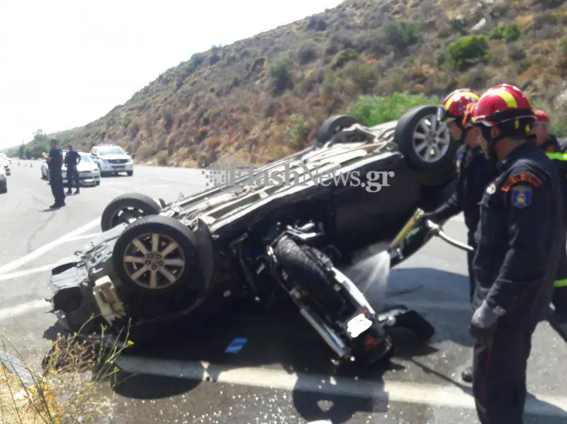 troxeo-agia-pelagia-2-1