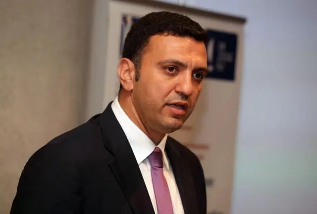 ÏÊÅ ÌÅÔÁÍÁÓÔÅÕÓÇ ÊÉÊÉËÉÁÓ Â ÐÏËÕÆÏÃÙÐÏÕËÏÓ ×