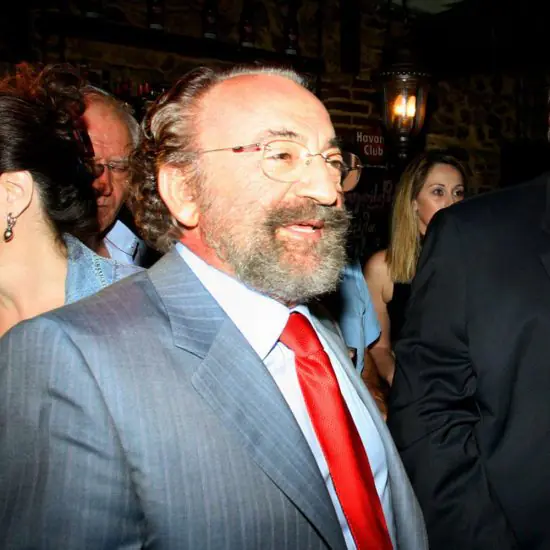 xristos-kalogritsas-550x550