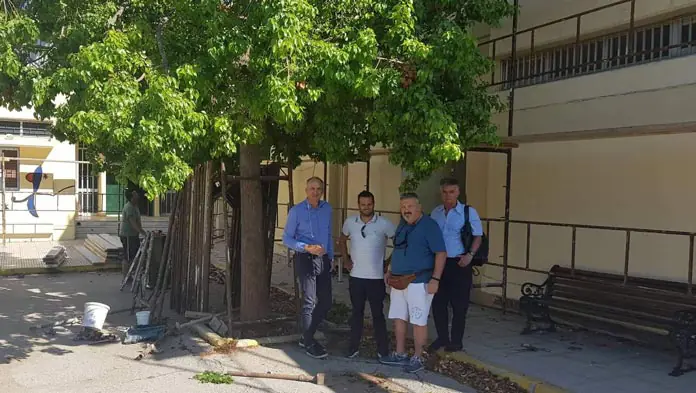 040919-aytopsia-se-ola-ta-scholika-ktiria-toy-dimoy-metamorfosis-apo-klimakio-ton-kt-yp