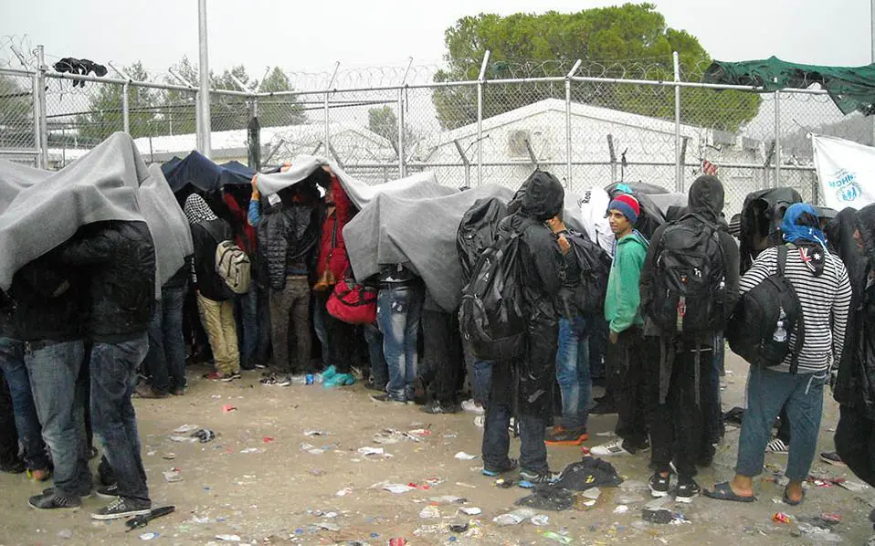 13s100prf-thumb-large