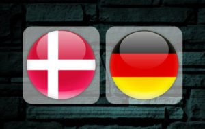 1496751236_daniya-germaniya