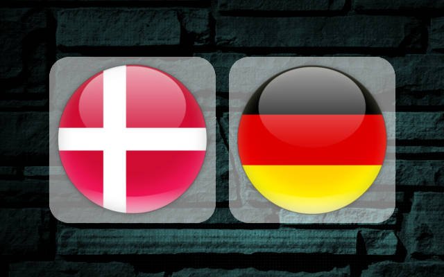1496751236_daniya-germaniya