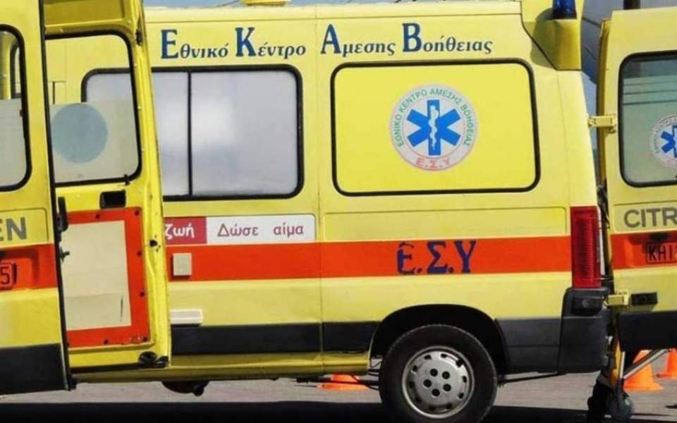 15s6asthenoforo ekav