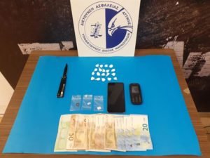 170919-NARKOTIKA-AFTOSXEDIA-OPLA-KINITA-PSIXIATRIO-KORYDALLOU