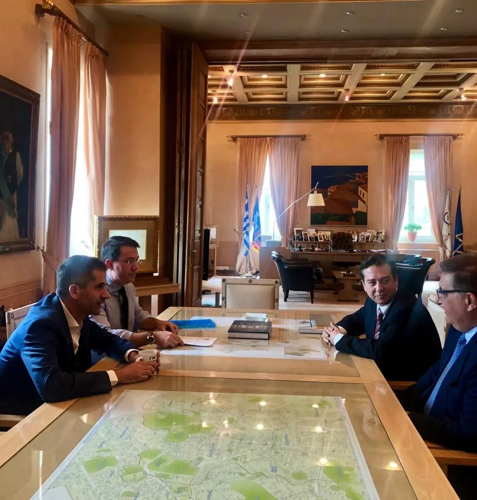 190927172837_ΠΑΝ.ΙΑΤΡ.ΣΥΛΛΟΓΟΣ1