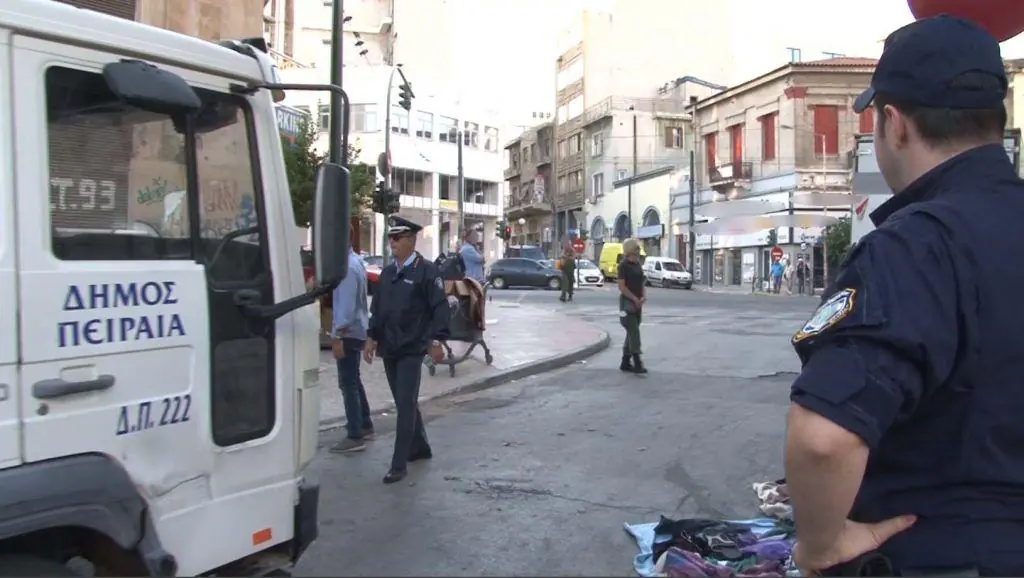 22092019gada006-1024x578