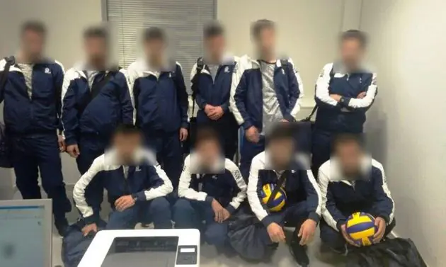 5d8773c62100005b00e9b5de