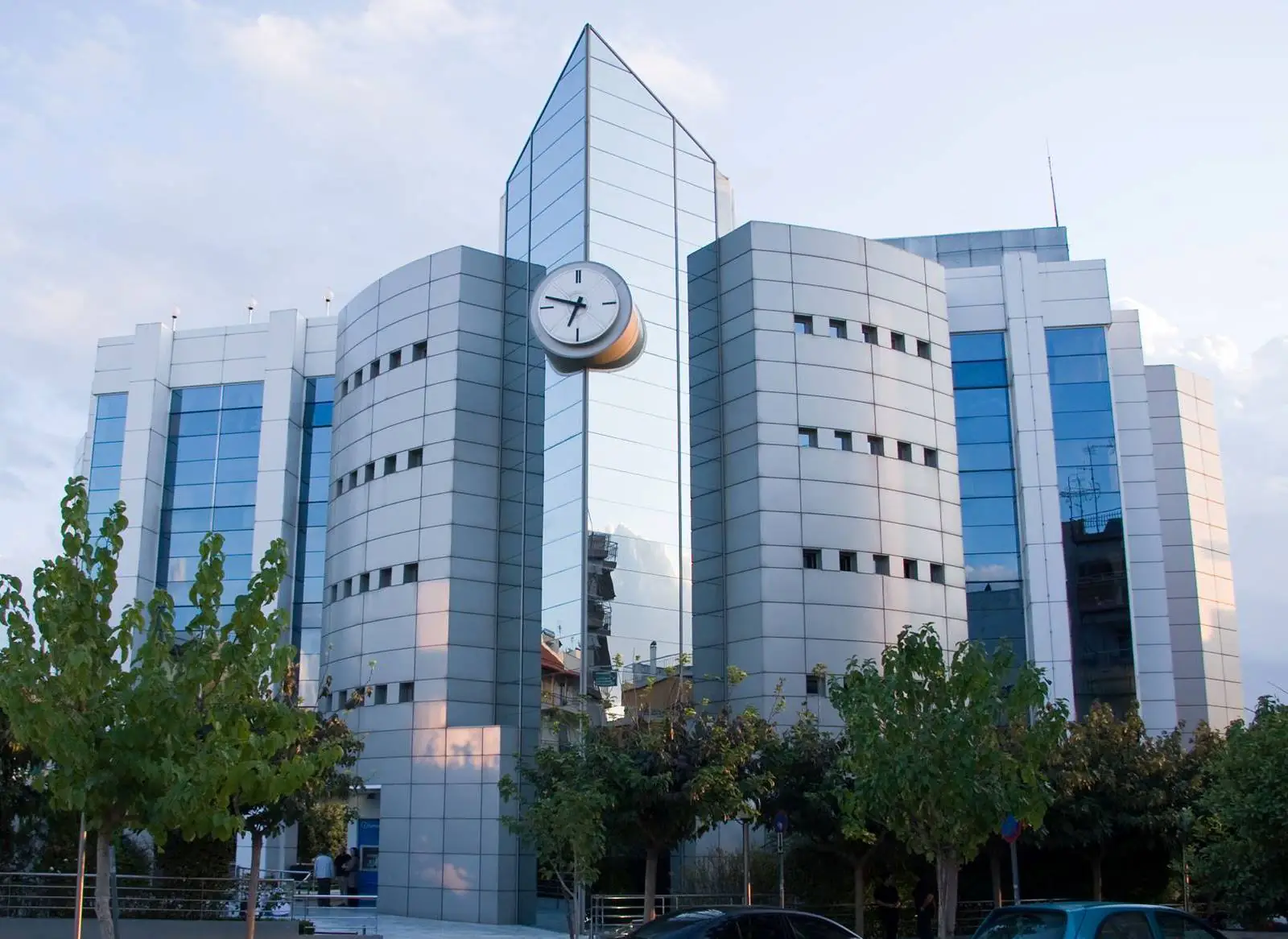 69655801_1010279895809305_3167132832808042496_o