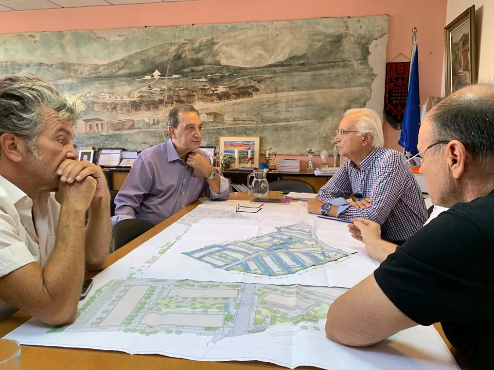 70185994_129297985080314_6799611482213449728_n