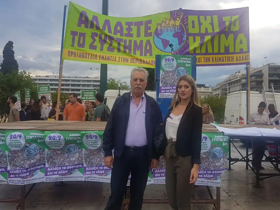 70503198_1612075462262938_4750531401890136064_n