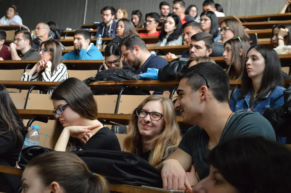 70556169_129734558369990_3575509881068716032_n