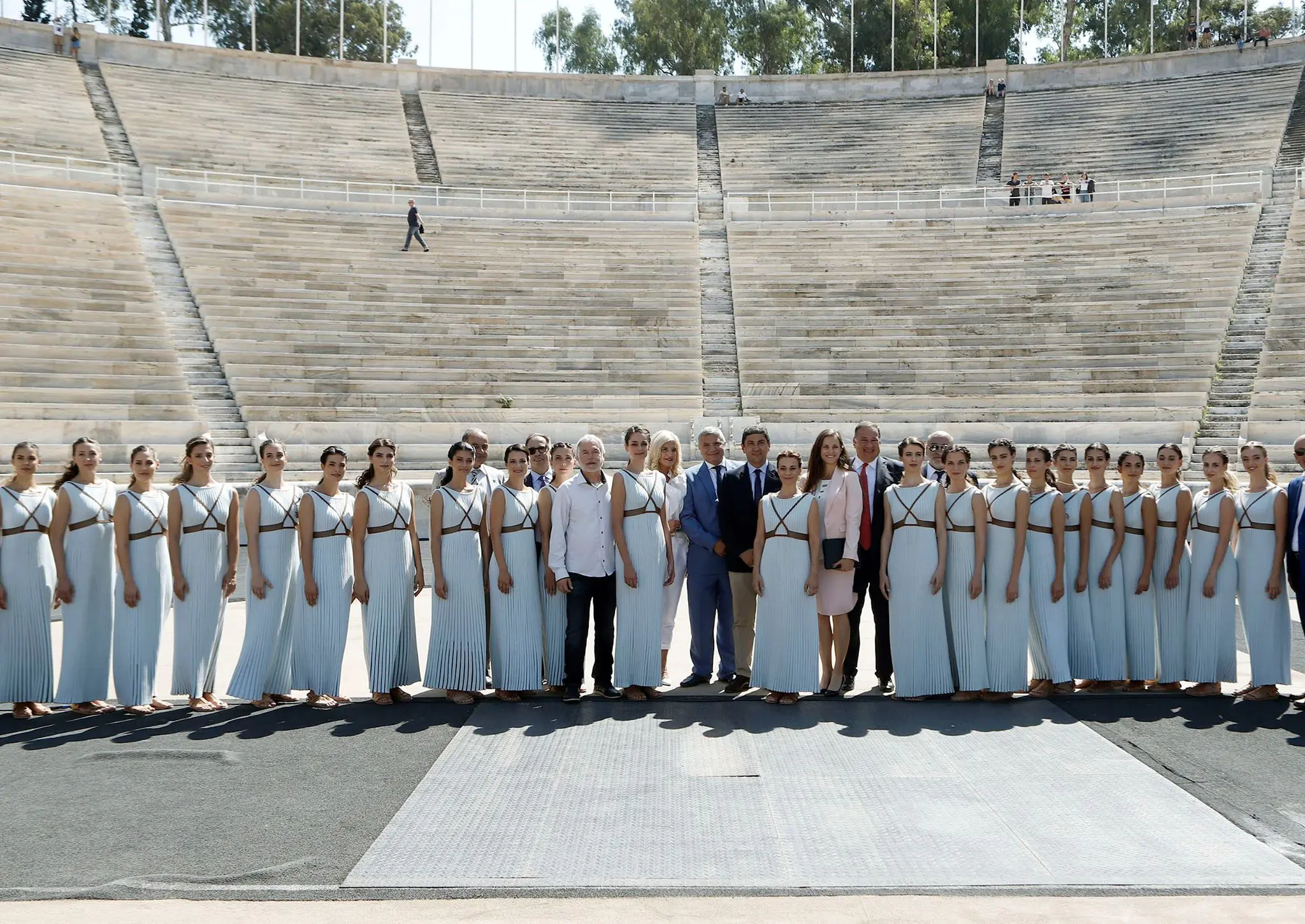 70579248_724326318013917_1064463779812605952_n