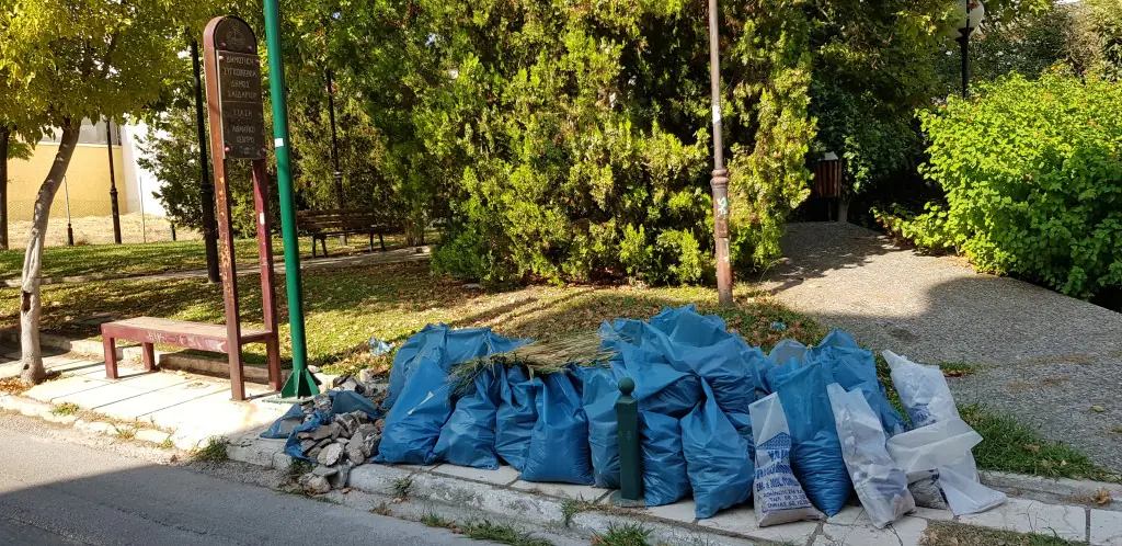 7ab0cda6d1f5d682b96479149171b068