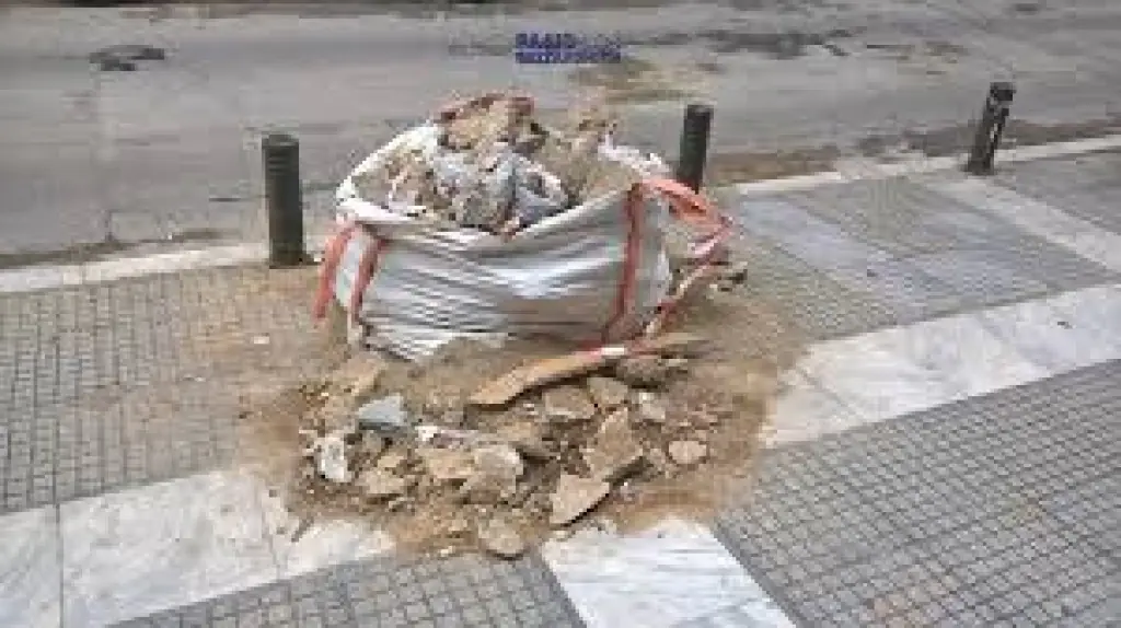 97625f95b41968c6dbf430b1a7ee363d