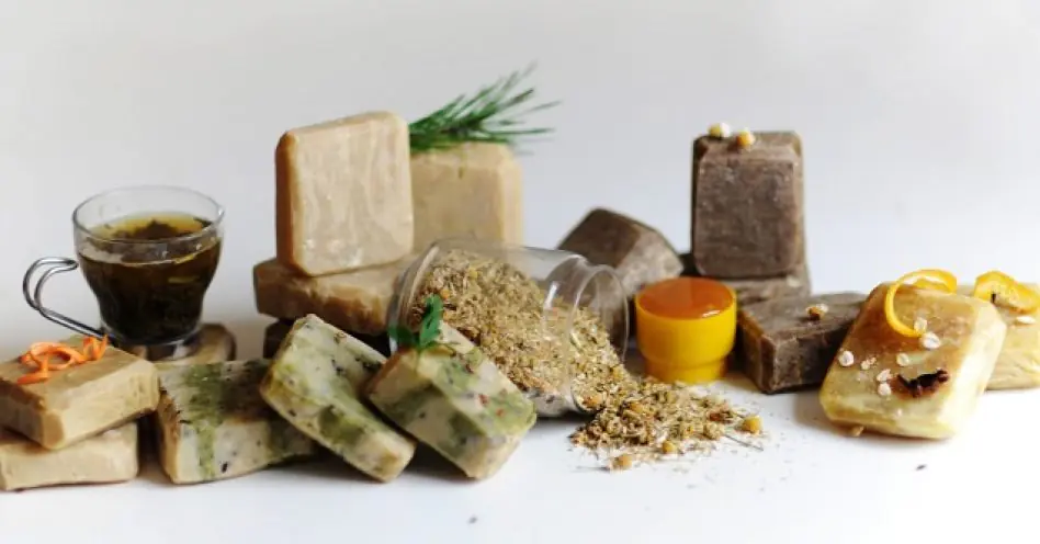 BIO-NATURAL-Cosméticos-948x496