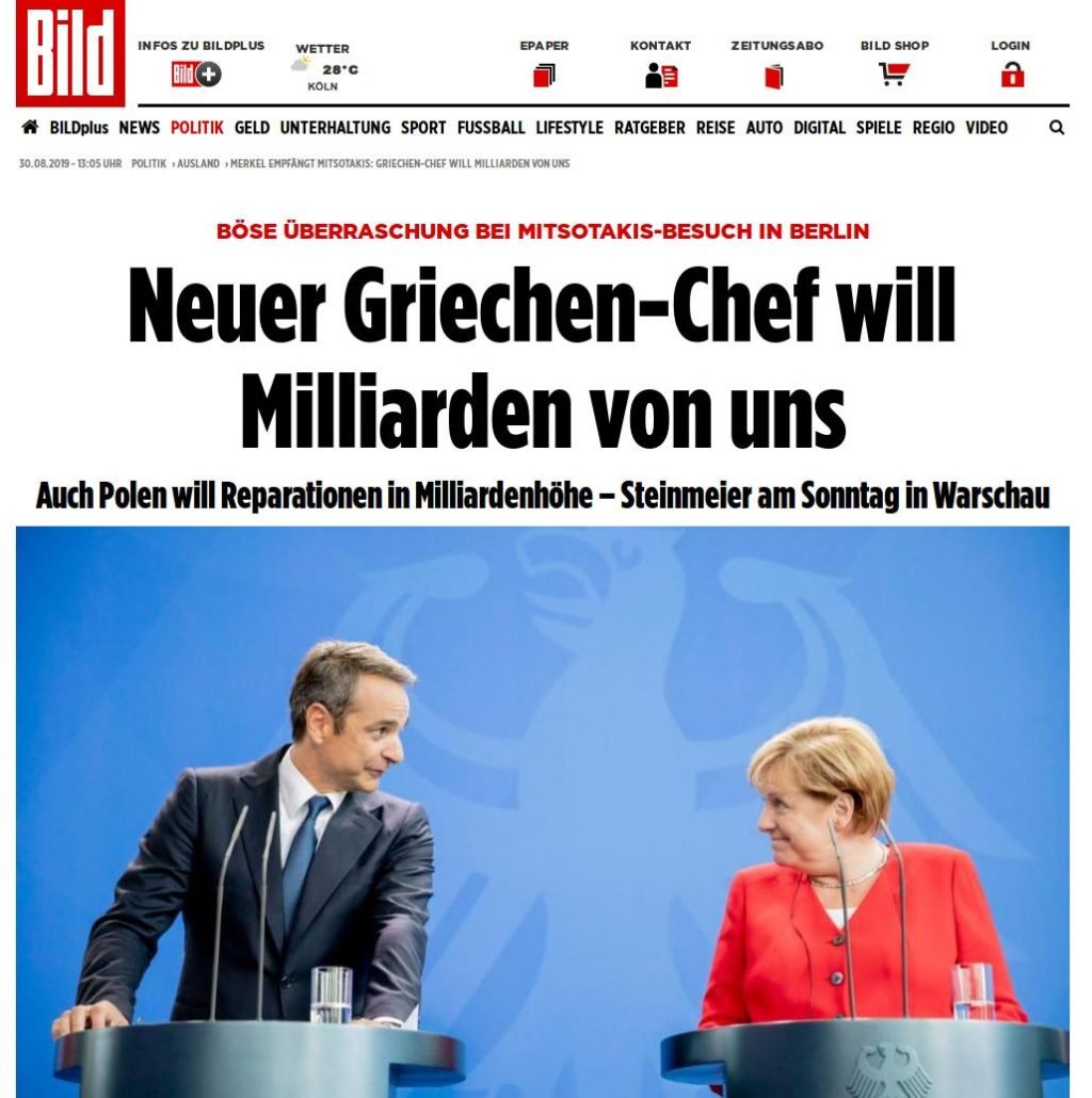 Bild_0