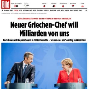 Bild_0