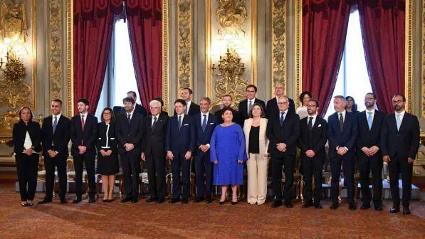 C_2_articolo_3230058_upiImagepp