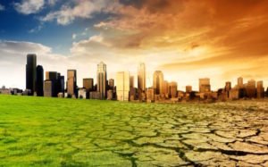 Climate-Change-cities-1024-850x529