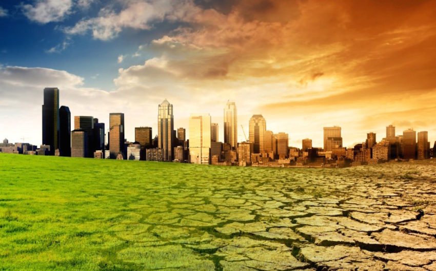 Climate-Change-cities-1024-850x529