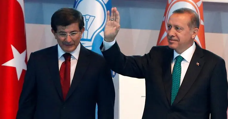 Davutoglu_Erdogan-765x400