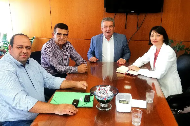 IMG_20190908_093933-750x500