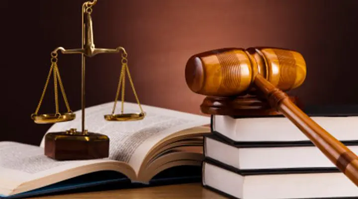 Justice-720x400