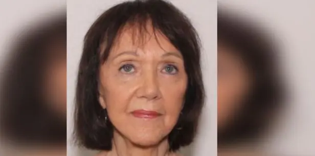 Lillian-Parks-Joel-Parks