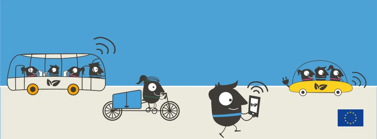 MOBILITY-WEEK-1300x481