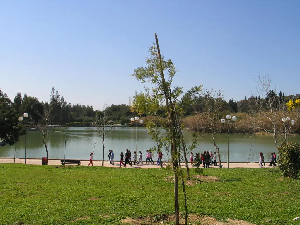 Parko-Tritsi_aftodioikisi