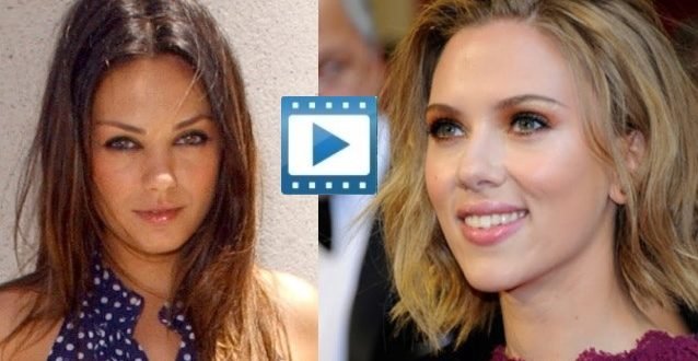 SHORTEST-Actresses-638x330