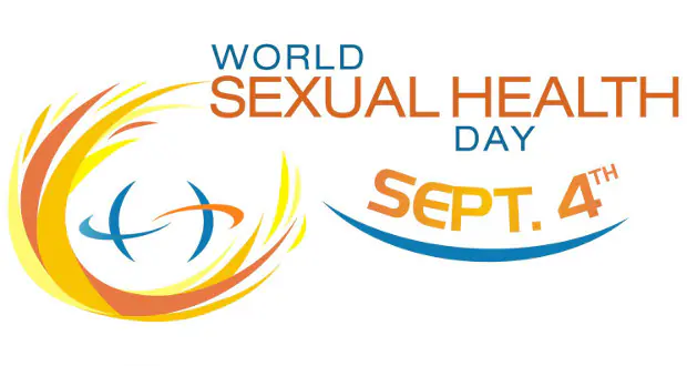 Sexual_Health_Day-top