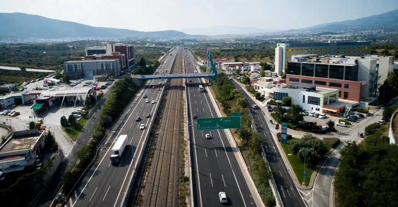 akurwnontai-oi-auksiseis-sta-diodia-tis-attikis-odou.w_l-777x405