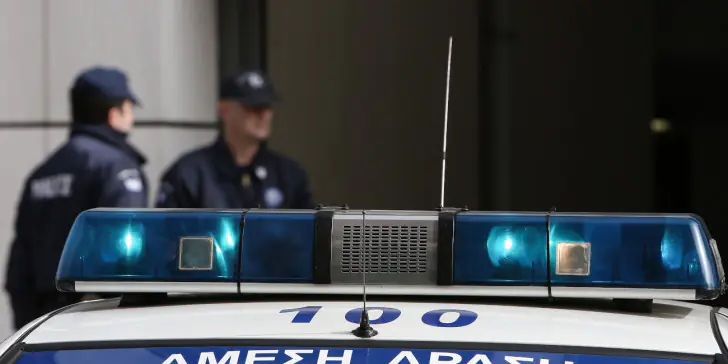 astynomia-peripoliko-13-8-2019