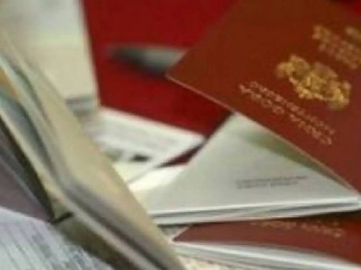 ba8ea1cff715d87b3b2188b494849d54