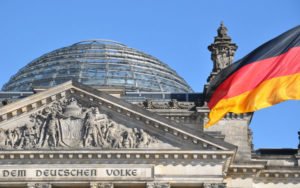 berlinreichstag600