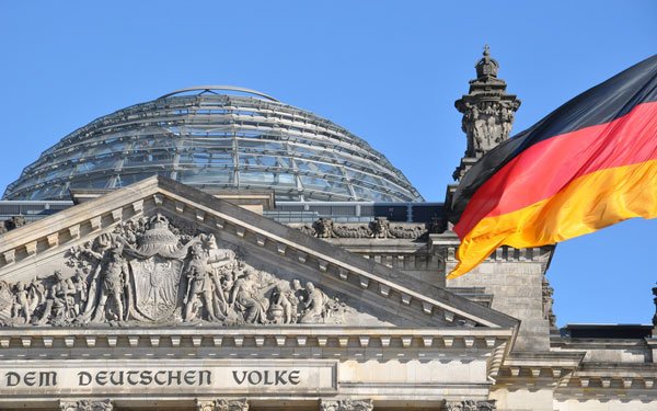 berlinreichstag600