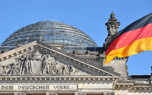 berlinreichstag600