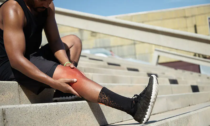 bigstock-Young-Sportsman-With-Strong-At-144651221