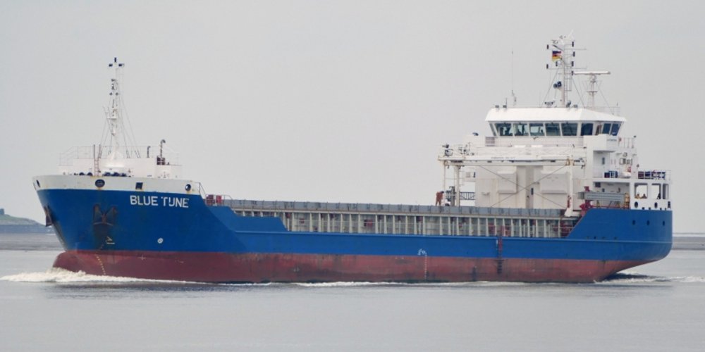 blue-tune-ploio2-500
