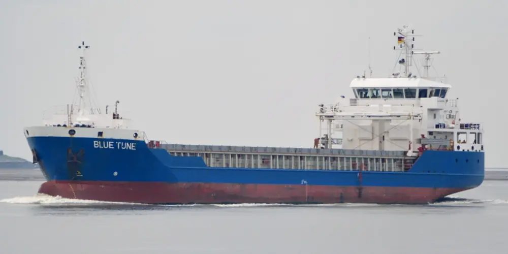 blue-tune-ploio2-500