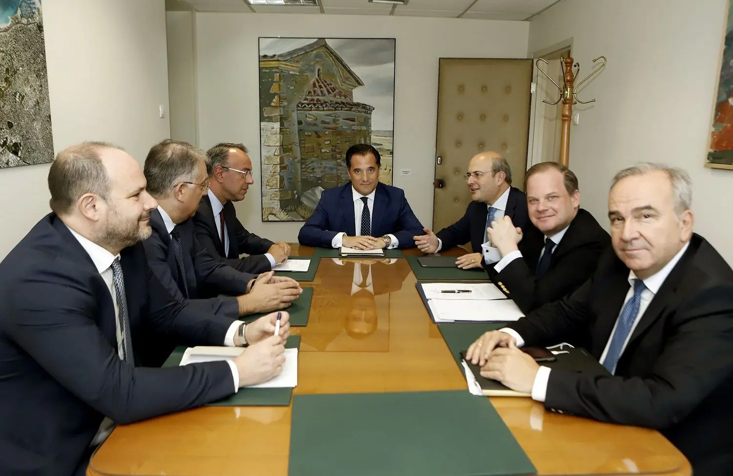 c0b2542137fe74646060b36884854744_XL