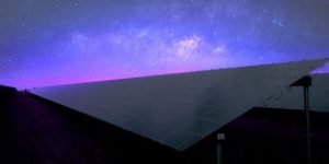 dark-energy-solar-panel