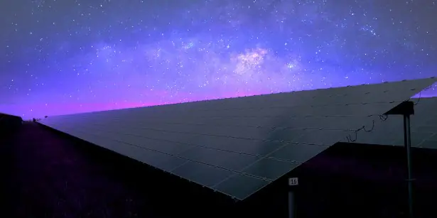 dark-energy-solar-panel